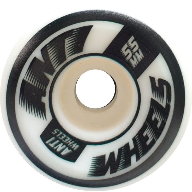 MKP003589000108-1