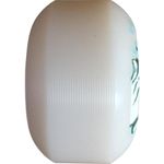 MKP003589000094-6