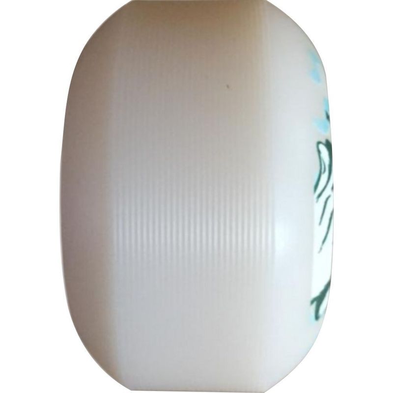 MKP003589000094-6