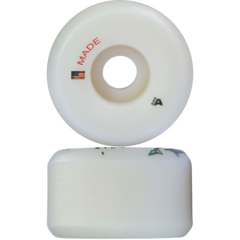 MKP003589000097-3