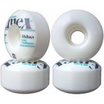MKP003589000113-2