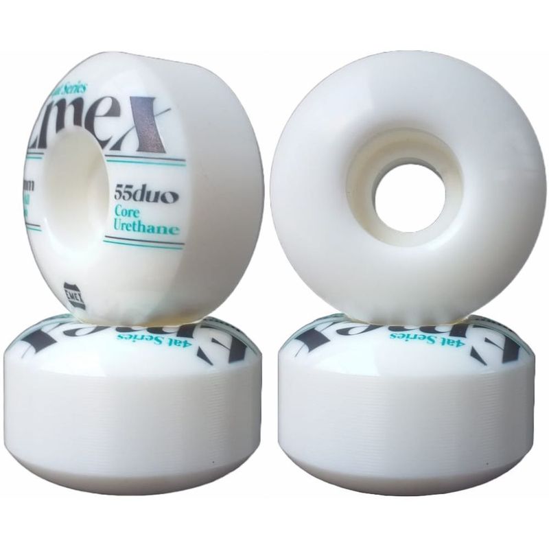 MKP003589000113-2