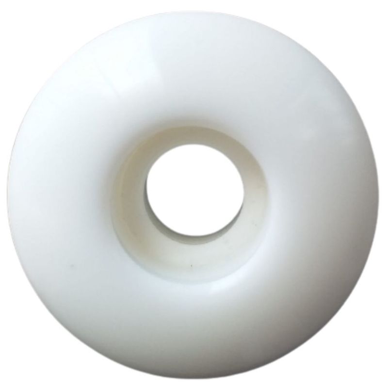 MKP003589000118-4
