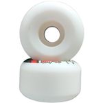 MKP003589000131-2