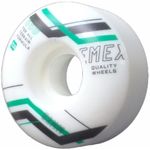 MKP003589000117-6