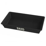 MKP003609000110-2