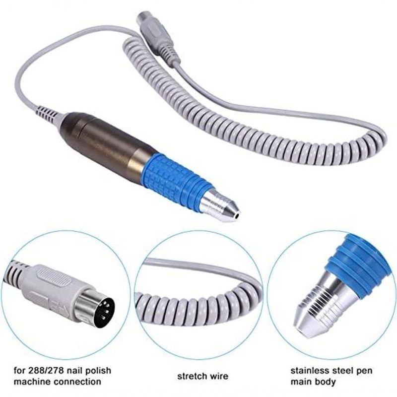 MKP003634000074-4