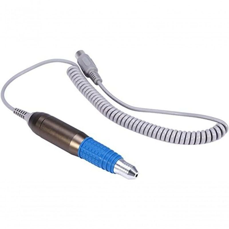 MKP003634000074-5