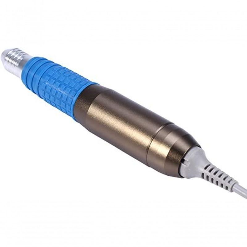 MKP003634000074-8