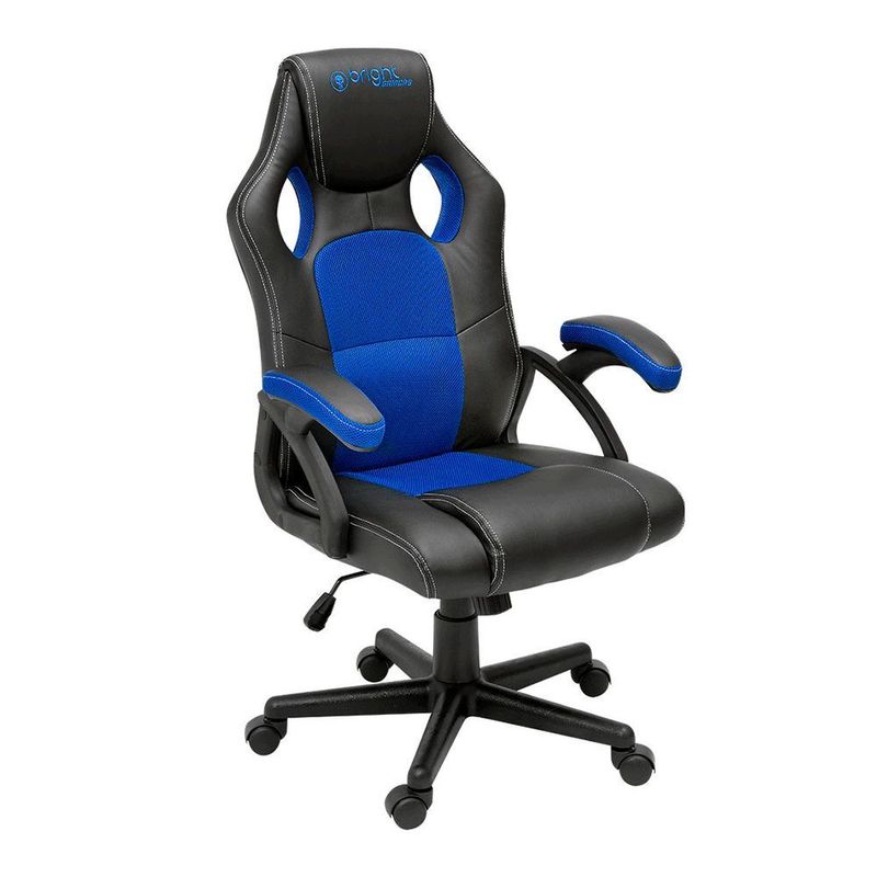MKP003686000214-4