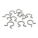 MKP003692000005-1
