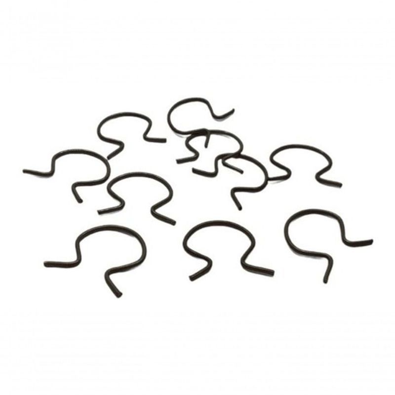 MKP003692000005-1