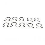 MKP003692000005-2
