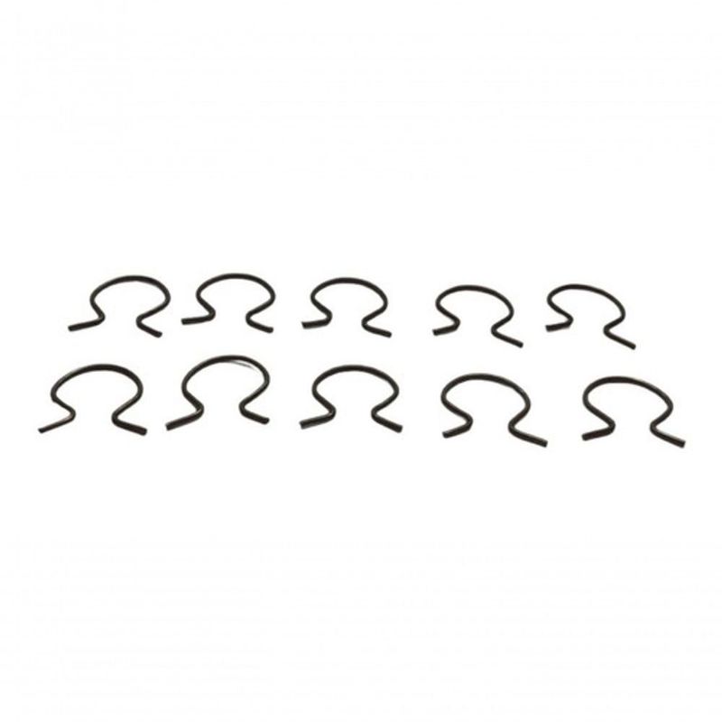 MKP003692000005-2