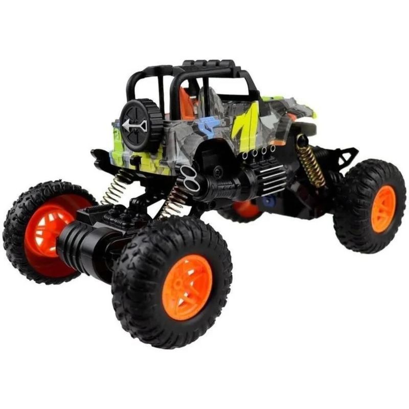 MKP003727000017-2