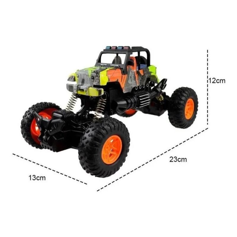 MKP003727000017-3