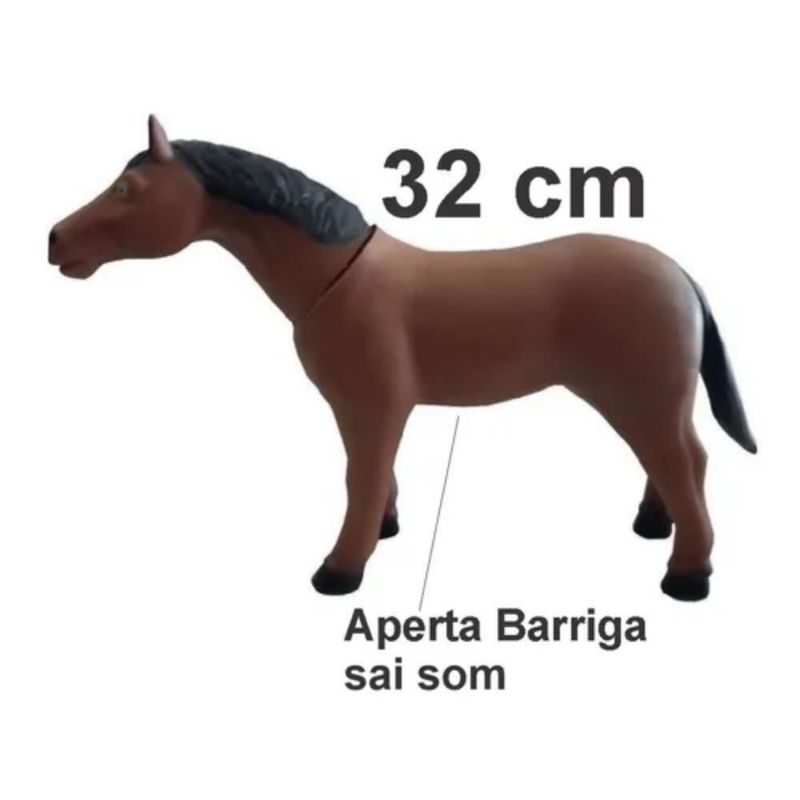MKP003727000074-2