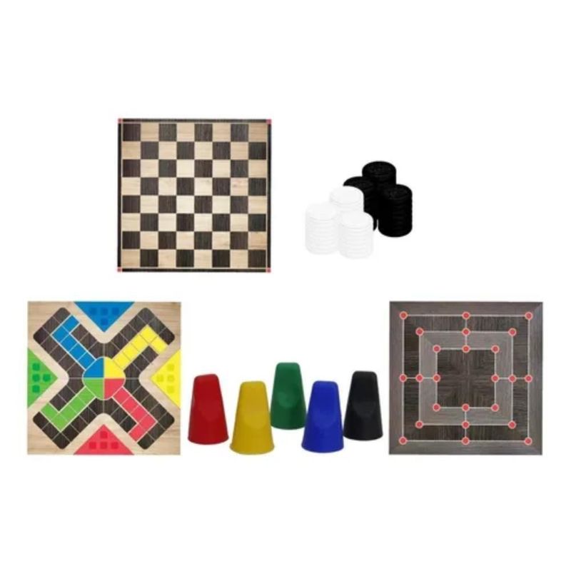 MKP003727000117-2