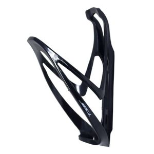 Suporte Caramanhola Nylon Tsw - Cores Preto