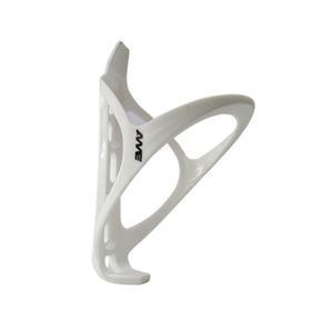 Suporte Caramanhola Ame Sports - Cores Branco,único