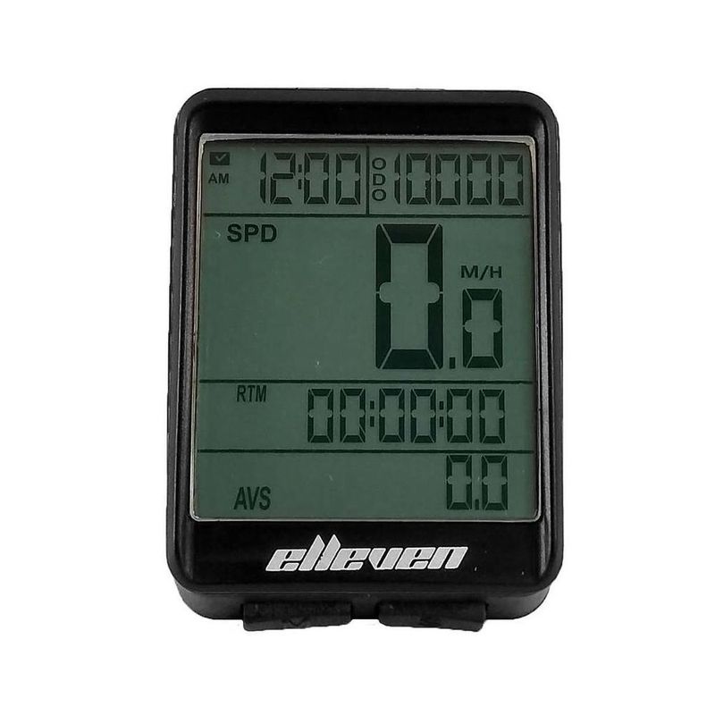 MKP003770000127-1