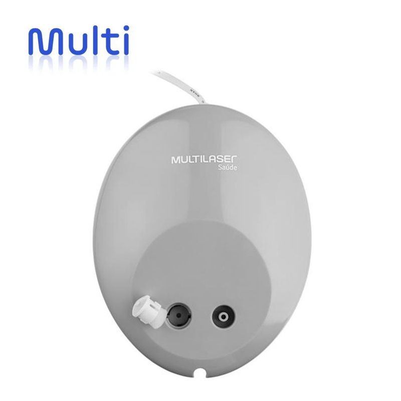 MKP003781000302-7