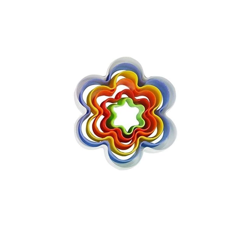 MKP003792000891-1