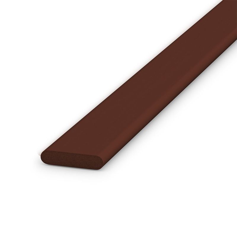 MKP003811000237-5