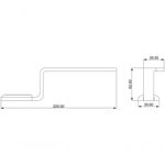 MKP003811000351-2