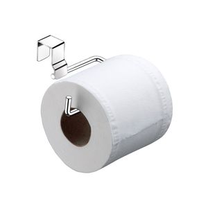 Porta Papel Higiênico Future Caixa Acoplada 1095