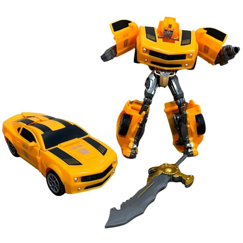 MKP003855000008-1