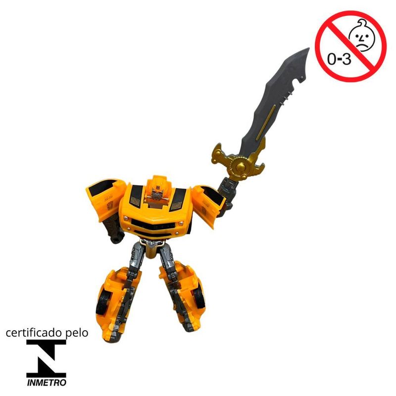 MKP003855000008-2