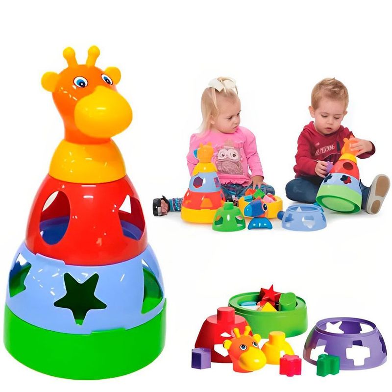 MKP003855000020-1