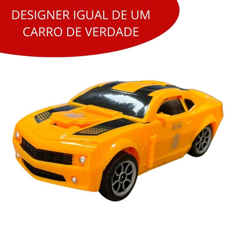 MKP003855000008-3