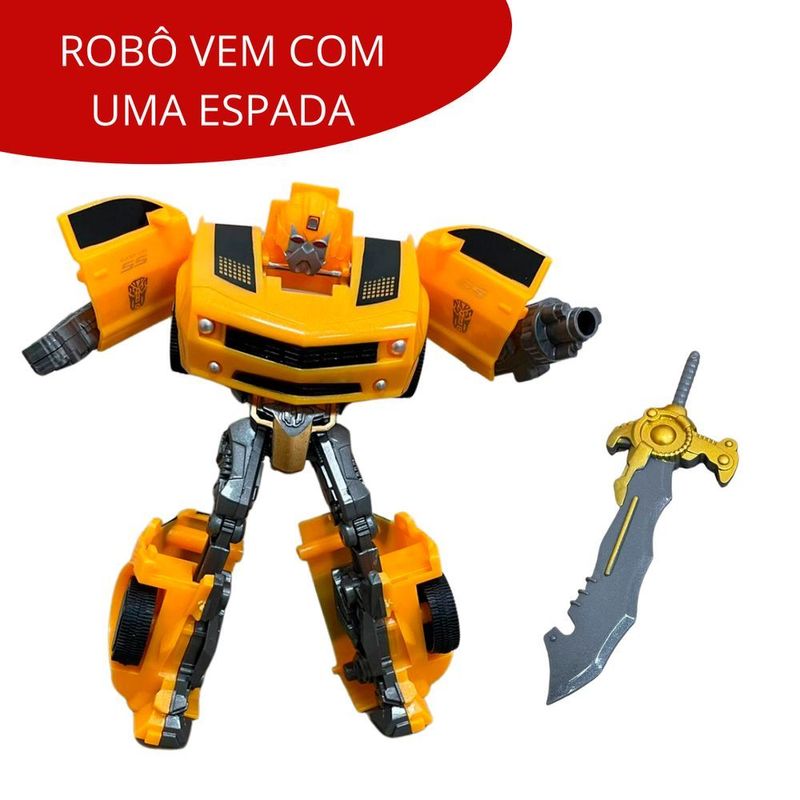 MKP003855000008-4