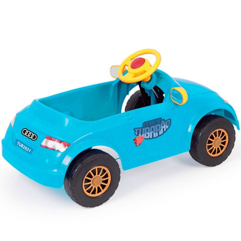 MKP003855000018-3