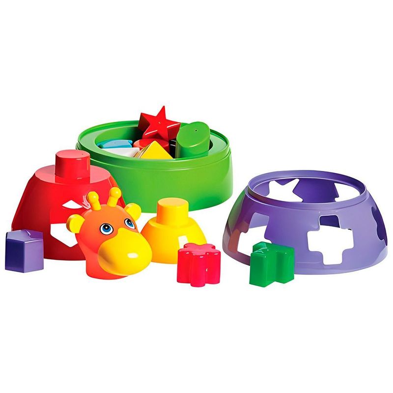MKP003855000020-4