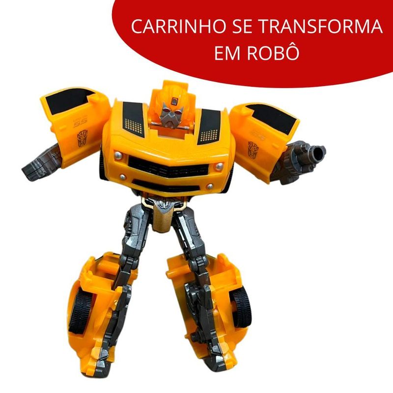 MKP003855000008-5