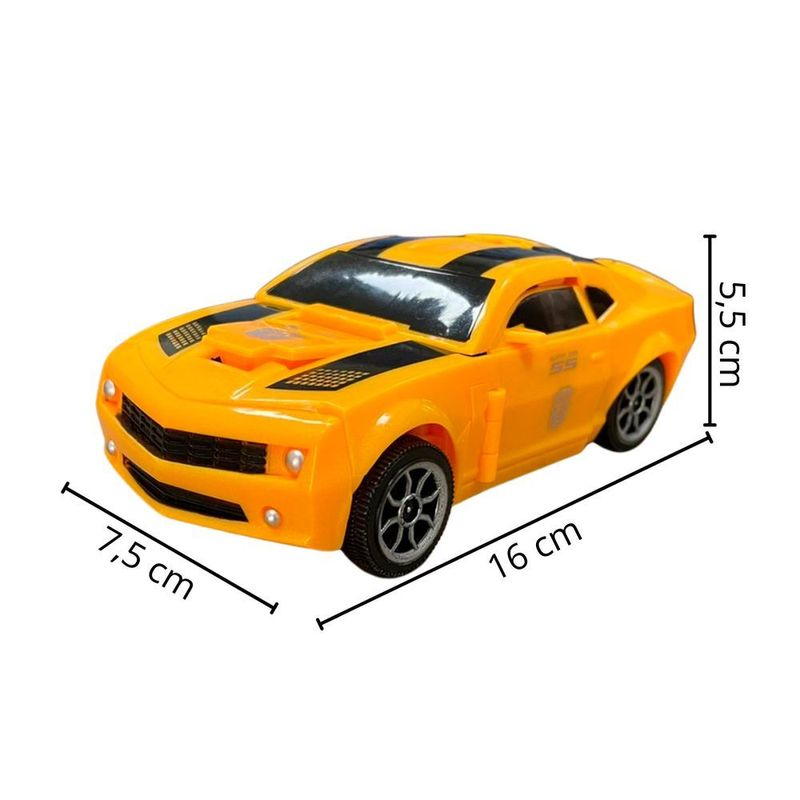 MKP003855000008-6