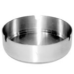 MKP003855000035-4