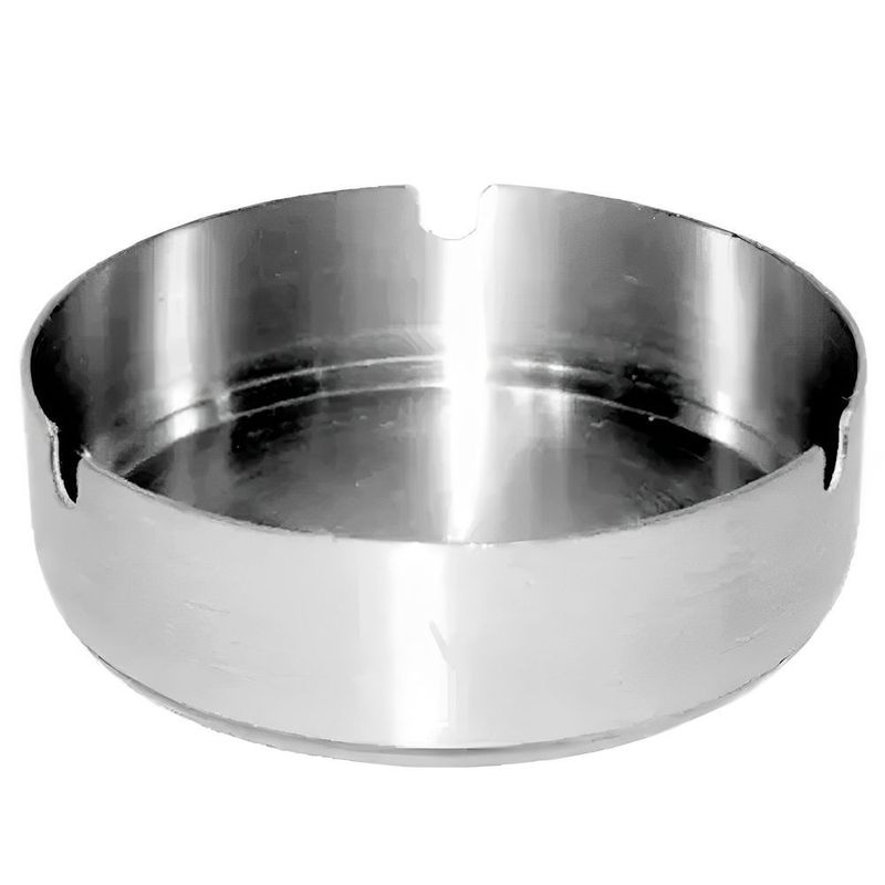 MKP003855000035-4