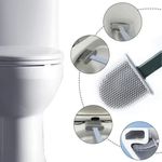 MKP003858000323-8