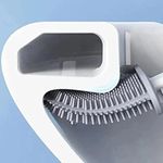 MKP003858000323-10