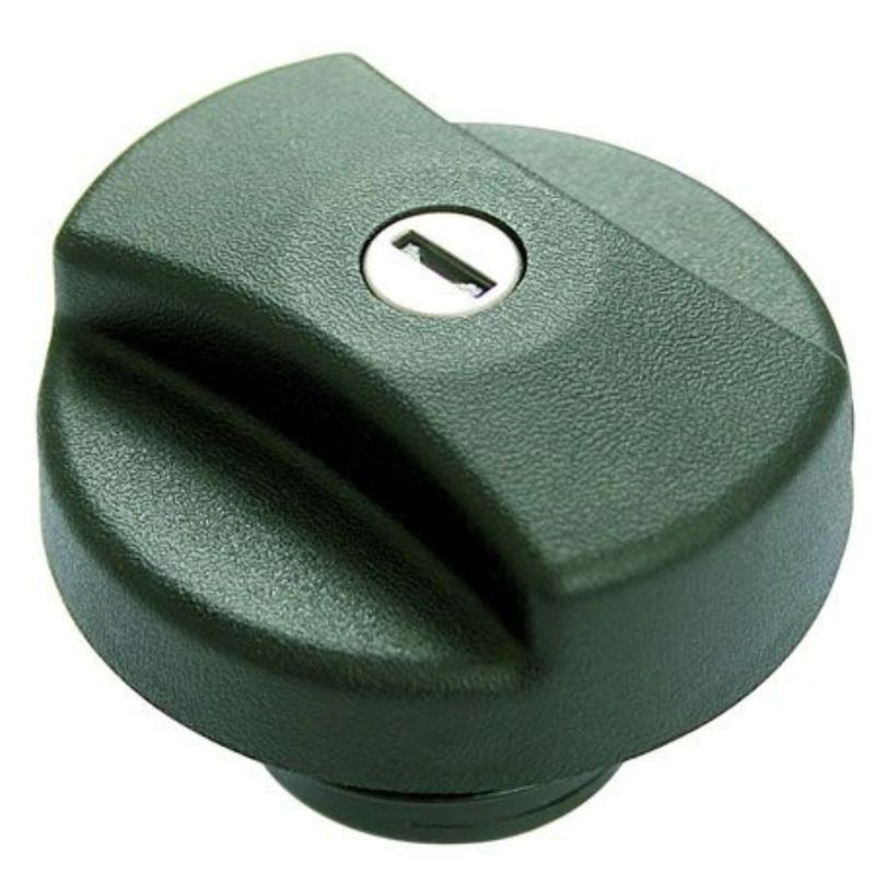 MKP003865000032-1