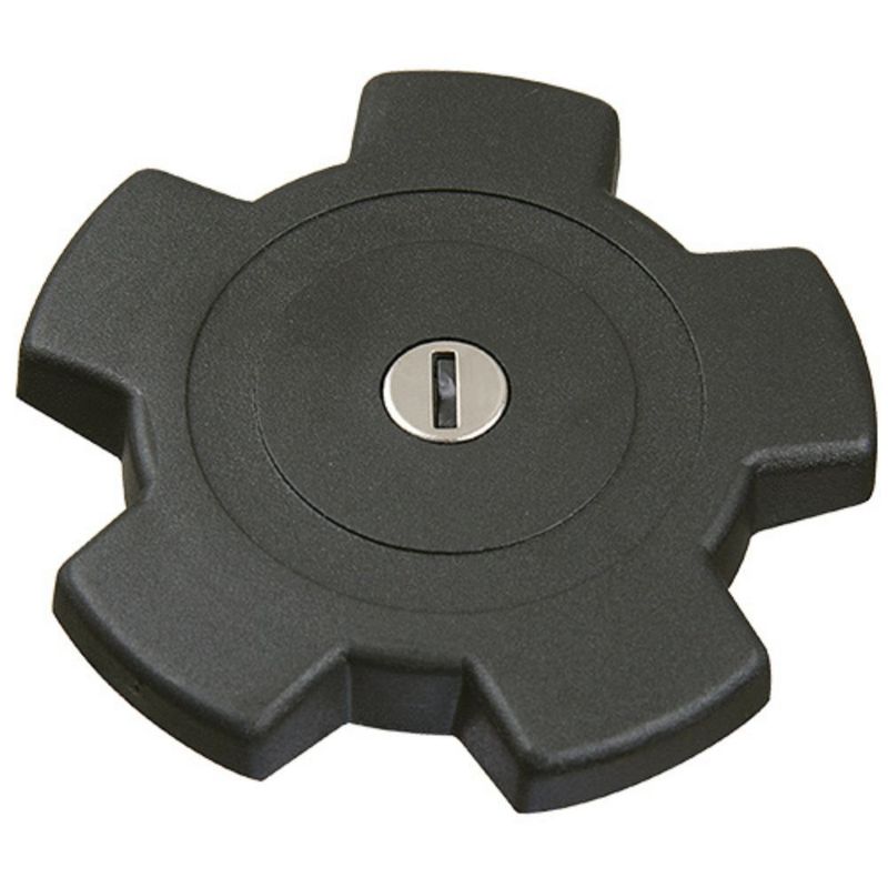 MKP003865000059-1