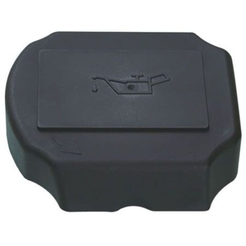 MKP003865000120-1
