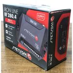 MKP003865000071-5