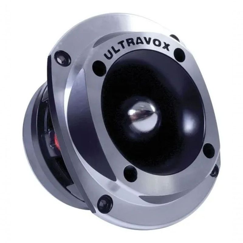 MKP003865000135-1