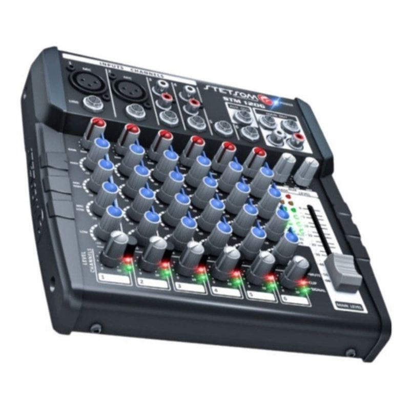 MKP003865000148-1