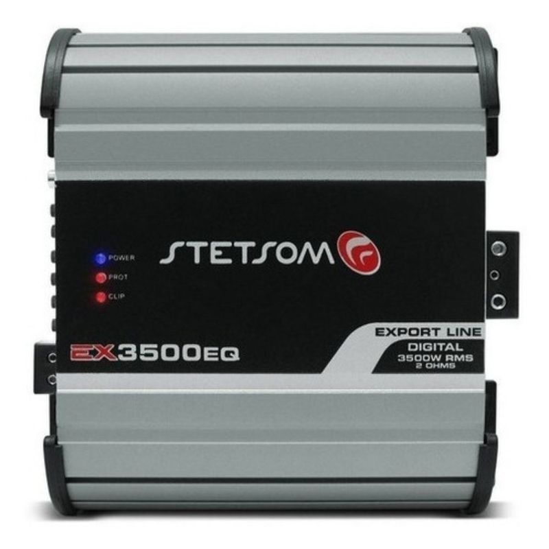 MKP003865000155-1